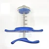/product-detail/50ml-nylon-syringe-137323749.html