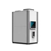 Hot selling energy-saving customized wide format gravure printing dryer