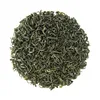 /product-detail/vietnam-op-green-tea-50039536264.html