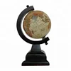 Good Quality Mini Size World Globe