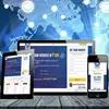 Best Web Application Development with High Standards from India | Top Web Application Development Services by ProtoLabz