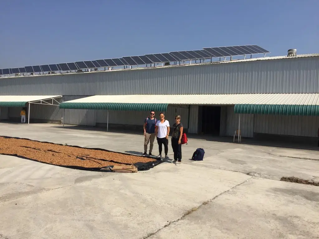 Bath Salts Supplier From India Buy Bulk Bath Salt,Bath Salts