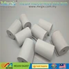 /product-detail/white-color-and-52gsm-55gsm-58gsm-65gsm-grammage-cheap-thermal-paper-roll-50039632284.html