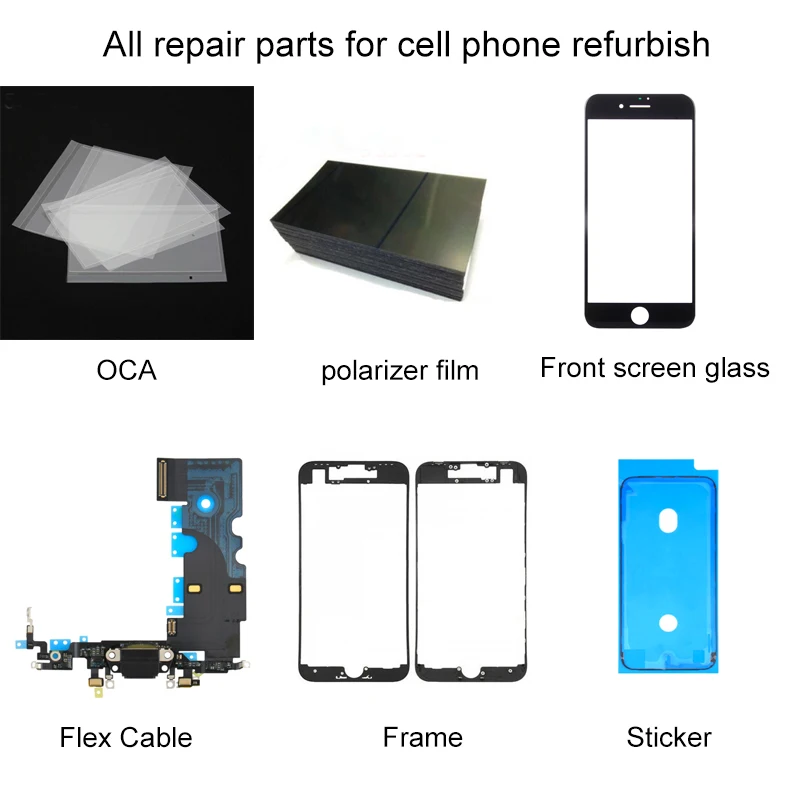 air bubble removing machine