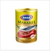 Best Seller Tomato Chilli Mackerel