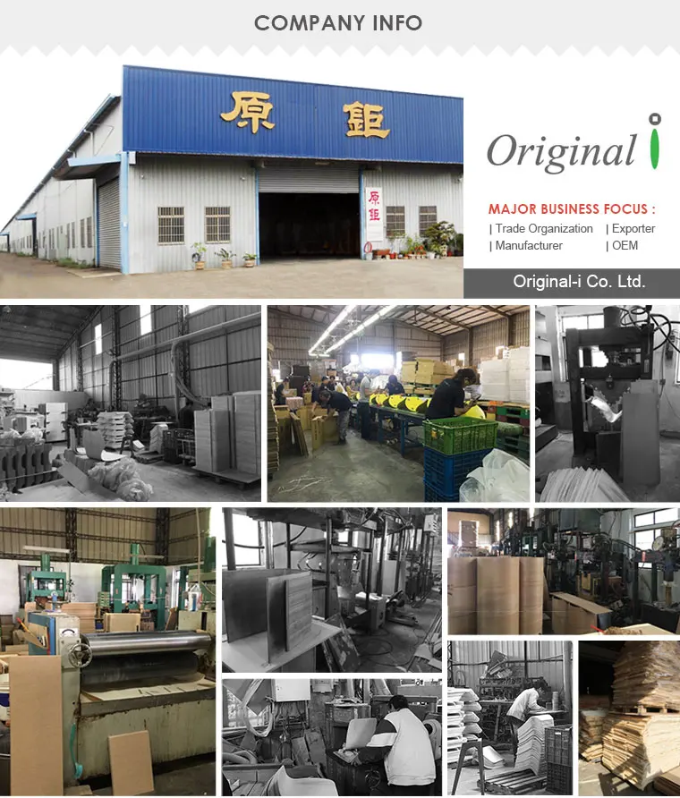 company_01.jpg