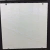 Trade Assurance Guangzhou Canton Fair 800x800 polished porcelain floor tile