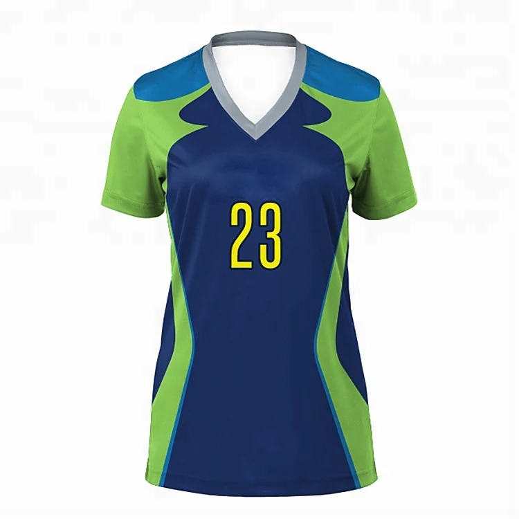 camisetas deportivas para mujeres 2019