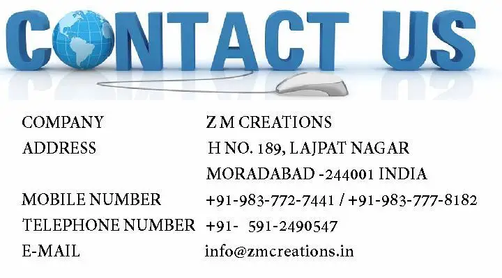contact us.jpg