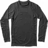 Rash Guard customized printed embroidery sublimation design bjj compression shirts half sleeves perfect Union stitching durable