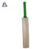 Junior Cricket Bats - Soft Ball Hard Ball Cricket Bats Size 2 3 4 5 6