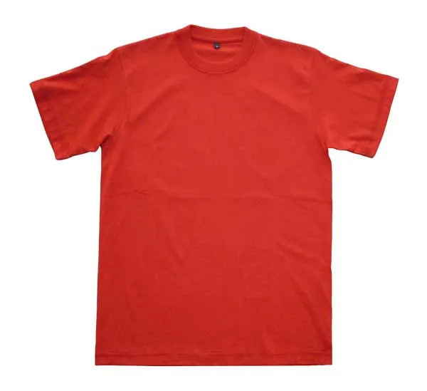 cheap plain t shirts for printing