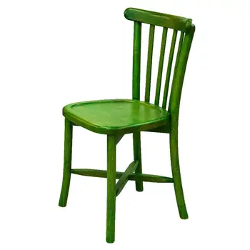 shop for chairs