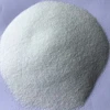 /product-detail/white-silica-sand-for-landscaping-50044025320.html