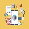 High Performance Android/iOS Mobile Application Developer from Netherlands