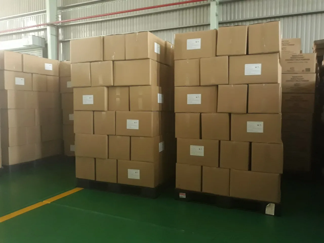 cd8f8ee67313934dca02