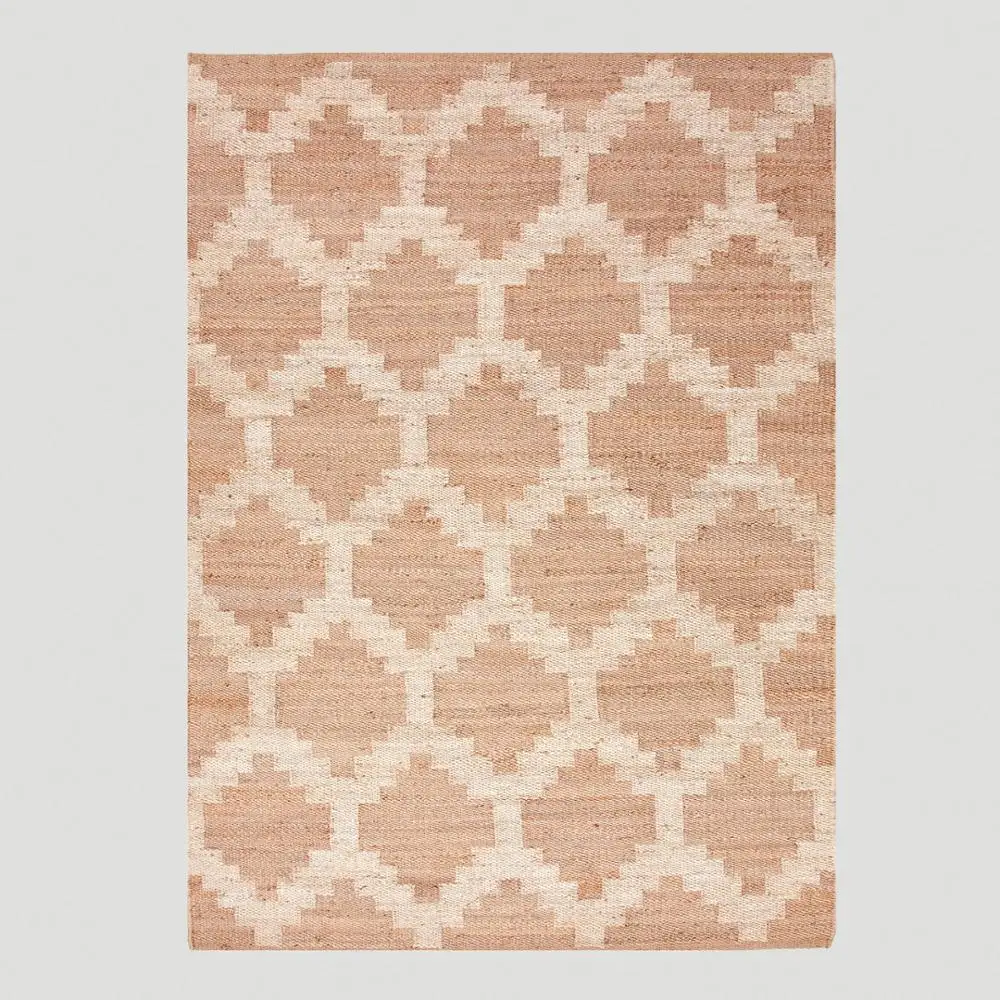 Handwoven Hemp Rug Buy Hemp Jute Rugs,Indian Jute Rugs,Soft Hemp Rugs