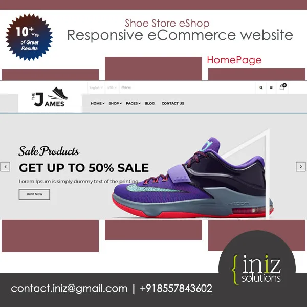 clarks shoes corporate website