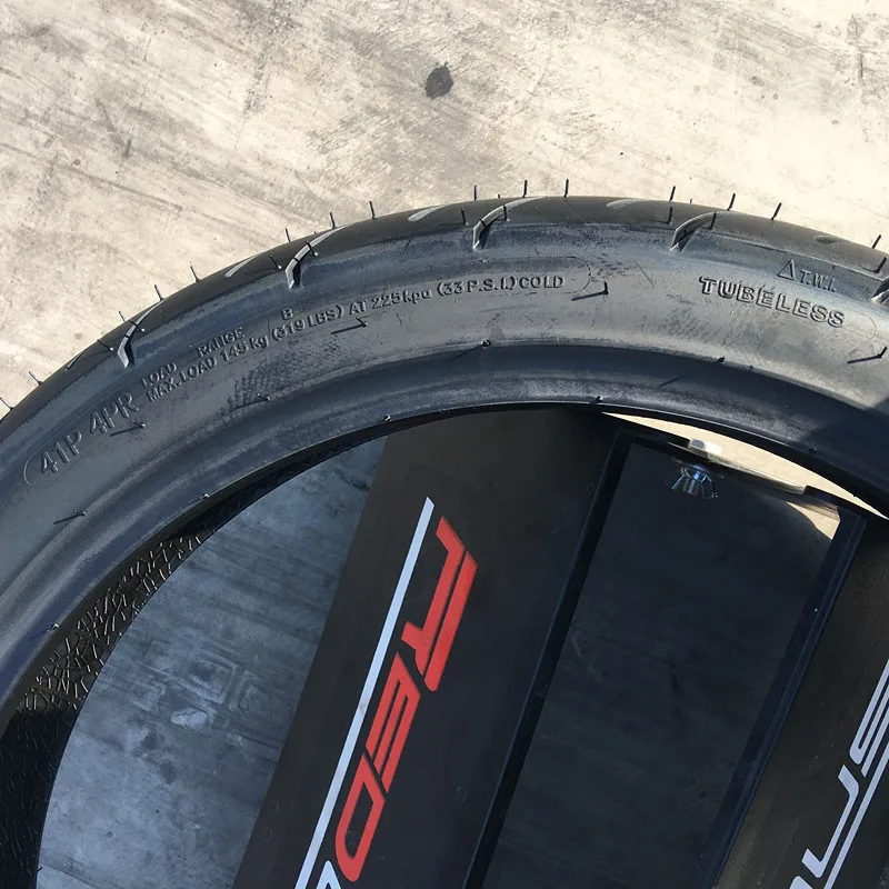 Motorcycle Tyre Distributor 16 Inch Motorcycle Tyre 2.7516 Motorcycle