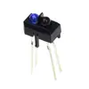 TCRT5000L TCRT5000 Reflective Optical Sensor Infrared IR Photoelectric Switch