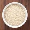 Perfect Long-Grain White Rice