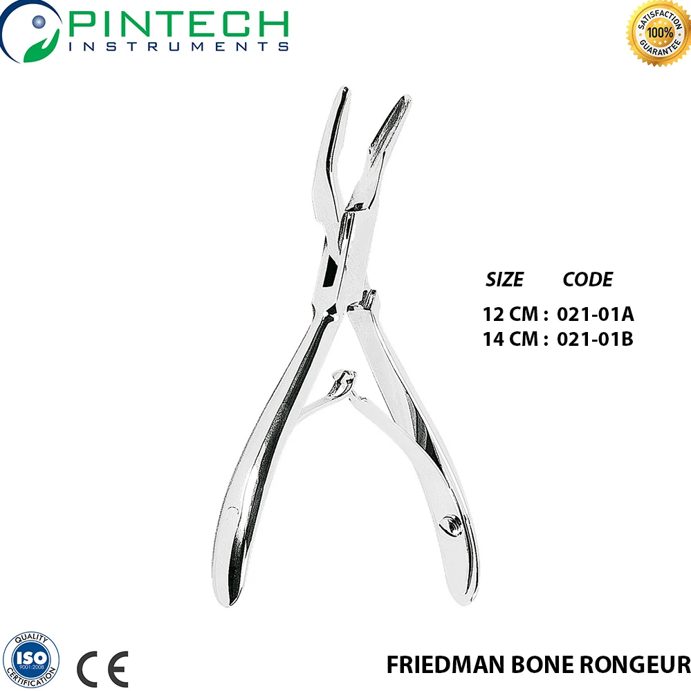 dental hand instruments quiz wit pictures dental hand instruments quiz wit pictures