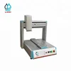 LIHSI Automatic Pick And Place Machine