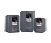 220V/380V/440V variable speed control PI9000 frequency inverter