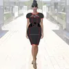 /product-detail/beautiful-ladies-dress-new-fashion-printed-women-dress-3540006dress-50036520404.html