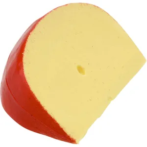 08 EYLÜL 2019 CUMHURİYET PAZAR BULMACASI SAYI : 1745 Certified-Edam-Cheese.jpg_300x300