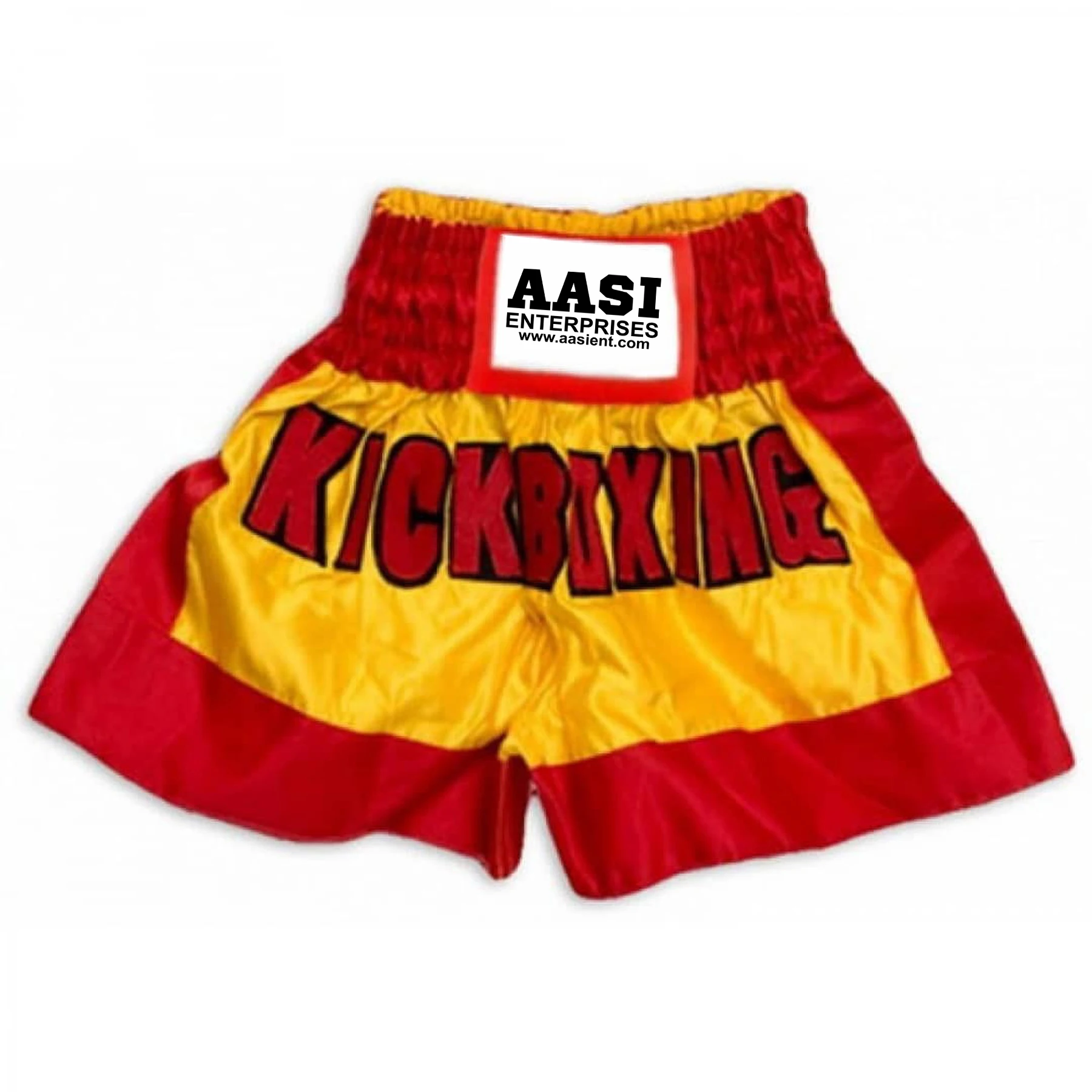 AASI THAI SHORTS (6)