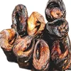 Best Price Dried Salted Catfish, Cat fish/ Sun Dried Catfish Fillet 100g/ Oven dried catfish for Sale