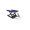 1000 KGS 1450 X 1140 MM U-SHAPE ELECTRIC HYDRAULIC LIFTING PLATFORM (GS-5960NA)