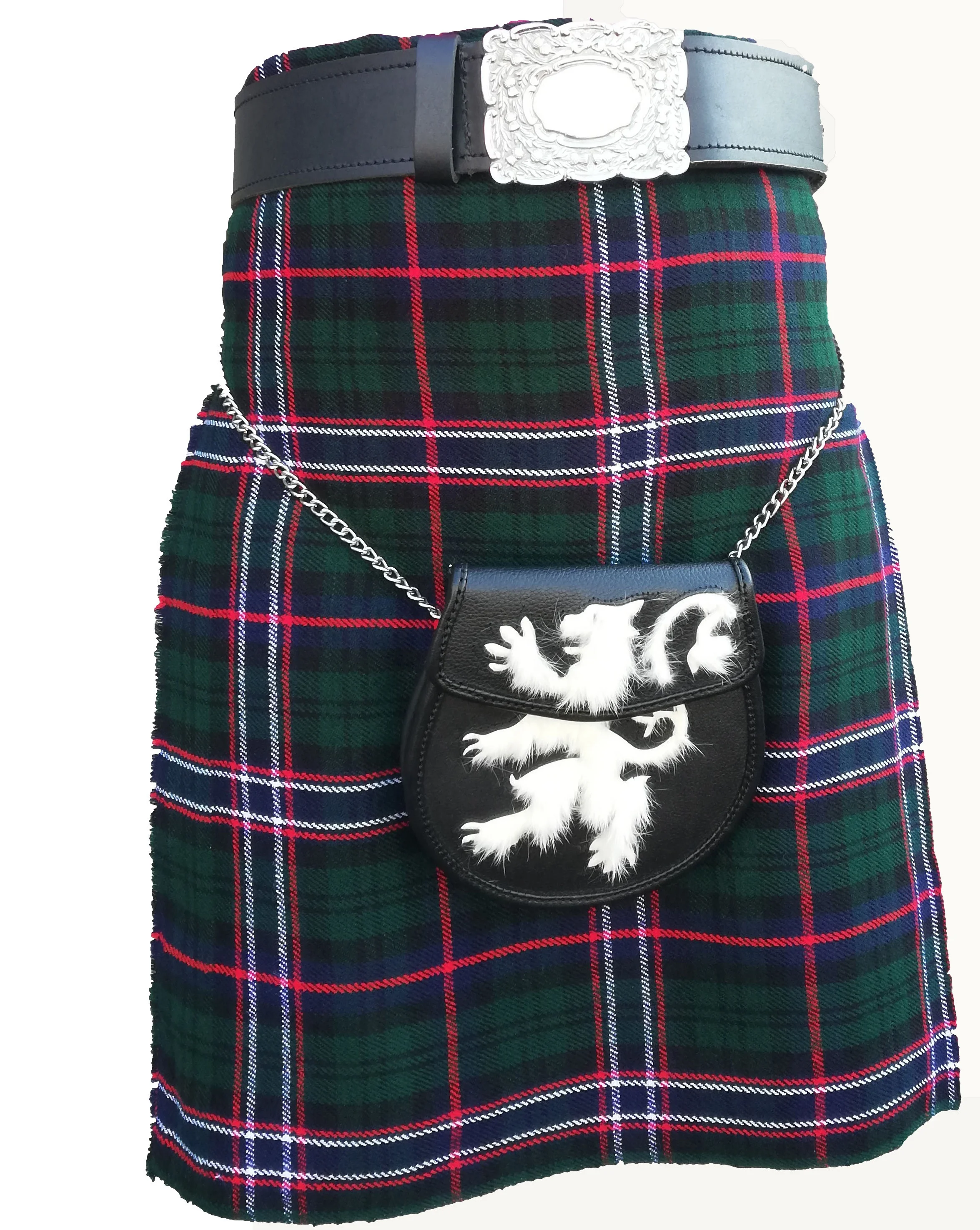 mens highland dress