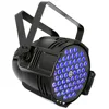 150watt Stage Lighting Disco Wedding 3 in 1 Strobe LED Par Light