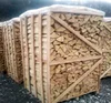 Kiln Dried Beech firewood ,Quality Firewood Kiln Dried Beech/ Birch/ Oak Firewood