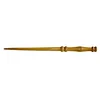 Exclusive Design Hand Crafted Good Deal Price Wooden Magic Wand Toy