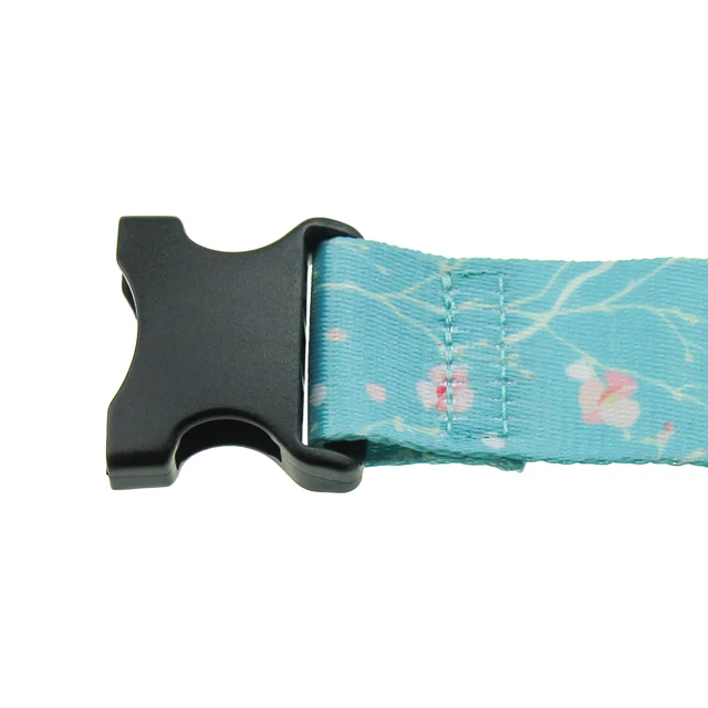 Diy Luggage Strap Luggage Strap Malaysia Add A Bag Luggage Strap Target