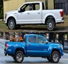 /product-detail/hilux-pickup-2-4ltr-diesel-basic-option-4x4-double-cabin-model-2017-for-sale--62003873647.html