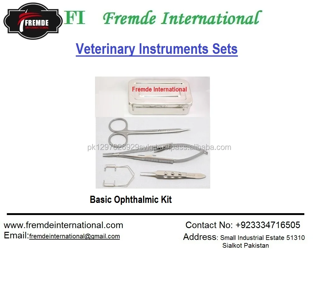 Emasculator Bull Castrator Castration Forceps Veterinary Instruments