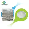 Potassium persulfate
