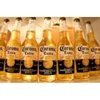 Corona Beer :Wholesale Corona extra beer For export International
