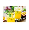 Good tasty passion fruit juice/ healthy passion fruit juice with cheapest price