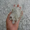 Pet flakes supplier/Recycling Pet flakes