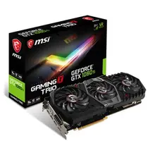 TÉLÉCHARGER NVIDIA CORPORATION G72M GRATUIT NVIDIA GRATUIT TÉLÉCHARGER CORPORATION G72M