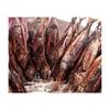 2019 Hot Selling High Demand Delicious Taste Smoked Dried Fish