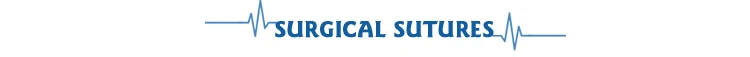Surgical-Sutures.jpg