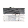 Turkish laptop keyboard for dell xps 17 l702x 7720 n7110 tr notebook keyboard