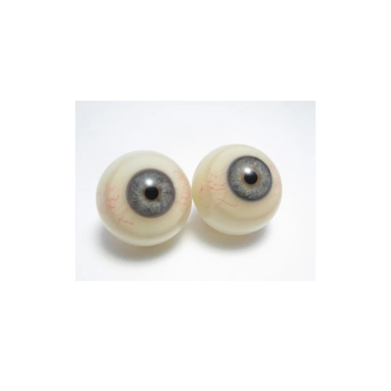 Natural Prosthetic Artificial Eyes Price Buy Prosthetic Eye