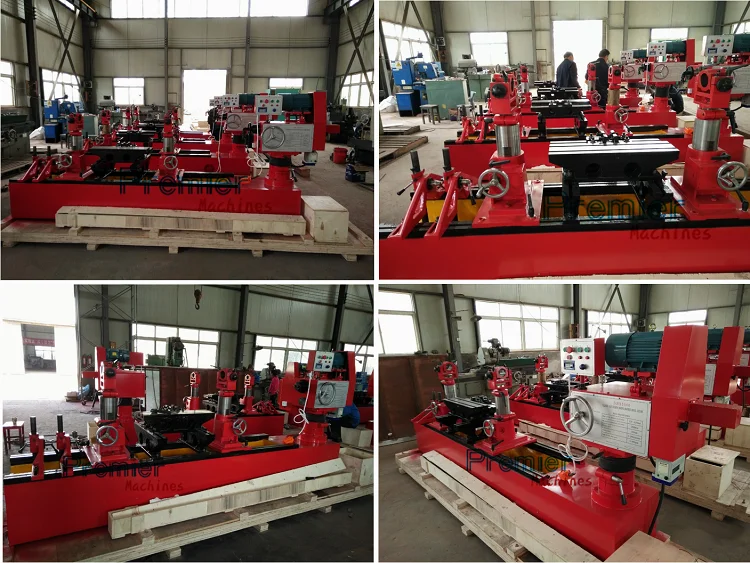 T8120x20/t8115x16 Line Boring Machine For Cylinder Heads & Blocks Buy Line Boring Machine For